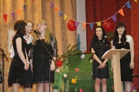 Последний звонок 2010 (25)